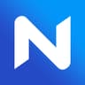 Nexvibe team avatar